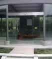 �w��GEDE�Ԅ�ƽ���T